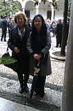 Acto VicTerr 001